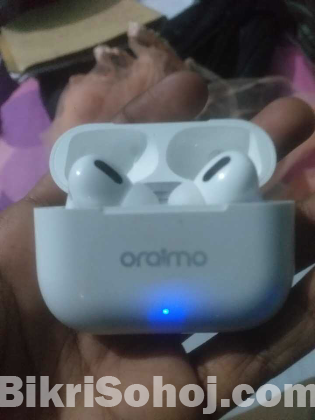 oraimo TWS